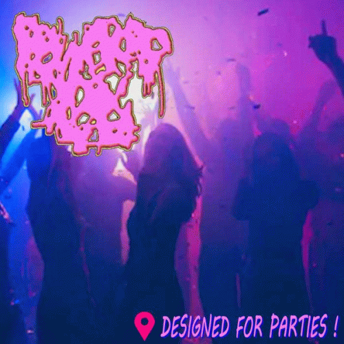 PowerPopIdols : Designed for Parties!